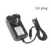 12V 1A UK Plug
