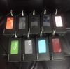 Mix Colors (1lot=1pair=2pcs)