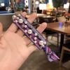 8# light purple