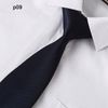 p09