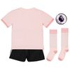 away+League patch