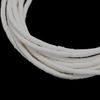white(mixed size,appo.400pcs/line)