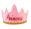 Pinkprincess