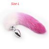 Size L:4*9CM