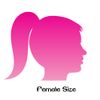 Female XS