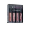 Huda Beauty Brown