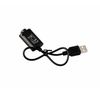 long cable charger