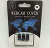3 pcs packages