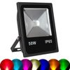 Plant Grow Light LED Strip Lights Indoor Growing Lamp Waterproof Flexible Soft Rope with 12V for Greenhouse Hydroponics Flower Seeds 