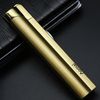 Gold Color