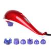 LED UK Plug