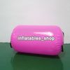 100x60cm(pink)