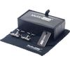 Cufflinks Box Set