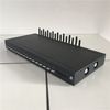 3G ACOM516W-16