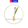 Gold/L