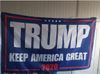 Trump-1