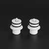 G9 henail plus heat coil