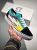 Revenge x Storm 005