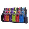 Mix Colors Or Remark Your Needs