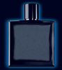 C bleu 100 ml/pcs