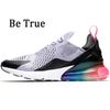 A20 Be True 36-45