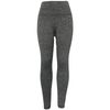 Dark Grey 5039