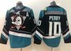 10 PERRY-blue