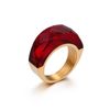 Gold KR46393-K