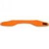 Orange M