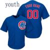 youth style