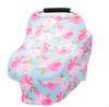 #5 Baby Nursing Covers