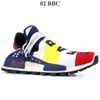 02 BBC