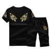 TZ-801 black