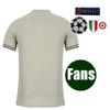 away fans champion