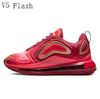 5 Flash 40-45