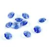 light sapphire
