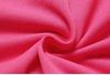 rose Red
