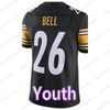 gangren KID YOUTH