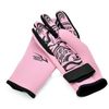 Pink S