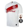 19 20 AWAY