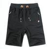 DK08black