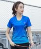 B122 blue