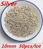 10mm 50pcs