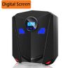 Digitil Screen