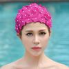 Rose Pink