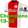 Home Champions