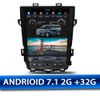 android 7.1 2G+32G