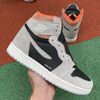shoes 014