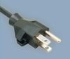 110V US