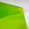 Color:Green